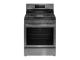 Black Stainless Steel