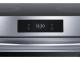 30" Frigidaire Gallery 6.2 Cu. Ft. Front Control Induction Range with Total Convection - GCFI306CBF