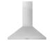 30" Whirlpool Chimney Wall Mount Range Hood - WVW53UC0LS