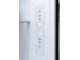 30" Frigidaire Gallery 20.0 Cu. Ft. Bottom Mount Refrigerator - GRFN2023AF