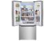 30" Frigidaire Gallery 20.0 Cu. Ft. Bottom Mount Refrigerator - GRFN2023AF