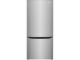 30" Frigidaire Gallery 20.0 Cu. Ft. Bottom Mount Refrigerator - GRBN2012AF