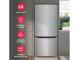 30" Frigidaire Gallery 20.0 Cu. Ft. Bottom Mount Refrigerator - GRBN2012AF