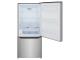 30" Frigidaire Gallery 20.0 Cu. Ft. Bottom Mount Refrigerator - GRBN2012AF
