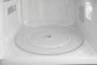 24" Frigidaire Gallery 2.2 Cu. Ft. Built-In Microwave - GMBS3068BF
