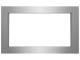 30" Frigidaire Gallery Stainless-Steel Microwave Trim Kit - GMTK3068AF