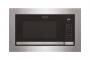 30" Frigidaire Gallery Stainless-Steel Microwave Trim Kit - GMTK3068AF