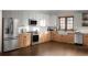 24" Frigidaire Gallery Dishwasher - GDPH4525AF