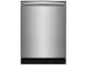 24" Frigidaire Gallery Dishwasher - GDPH4525AF