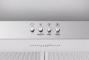 30" Whirlpool Chimney Wall Mount Range Hood - WVW73UC0LS