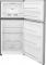 30" Frigidaire Gallery 20 Cu. Ft. Garage Ready Top Freezer Refrigerator - GRTE2055AF