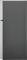 30" Frigidaire Gallery 20 Cu. Ft. Garage Ready Top Freezer Refrigerator - GRTE2055AF