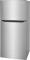 30" Frigidaire Gallery 20 Cu. Ft. Garage Ready Top Freezer Refrigerator - GRTE2055AF