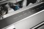24" Frigidaire Gallery Energy Star Certified Dishwasher in Stainless Steel - GDSP4735AF