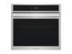 30" Frigidaire Gallery Single Electric Wall Oven with Stone-Baked Pizza - GCWS3070AF