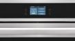 30" Frigidaire Gallery Electric Wall Oven and Microwave Combination - GCWM3070AF