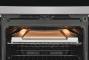 30" Frigidaire Gallery Electric Wall Oven and Microwave Combination - GCWM3070AF