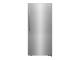 Frigidaire Gallery 19 Cu. Ft. Single-Door Refrigerator - GRDA1911AF