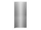 33" Frigidaire Gallery 19 Cu. Ft. Single-Door Freezer - GRDF1911AF