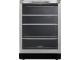 Frigidaire Gallery Beverage Center - GRYB5426AS