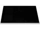 30" Frigidaire Gallery Induction Cooktop - GCCI3070BM