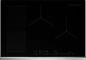 30" Frigidaire Gallery Induction Cooktop - GCCI3070BM