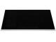 36" Frigidaire Gallery Induction Cooktop - GCCI3670BM
