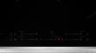 36" Frigidaire Gallery Induction Cooktop - GCCI3670BM