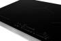 36" Frigidaire Gallery Induction Cooktop - GCCI3670BM