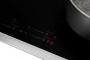 36" Frigidaire Gallery Induction Cooktop - GCCI3670BM