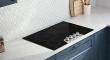 30" Frigidaire Gallery Electric Cooktop - GCCE3049BS