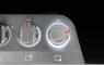 30" Frigidaire Gallery Electric Cooktop - GCCE3070BD