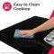 36" Frigidaire Gallery Electric Cooktop - GCCE3670BD