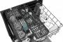 24" Frigidaire Gallery Dishwasher with Energy Star - GDHH4527AF