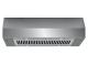 36" Frigidaire Professional Under Cabinet Range Hood - FHWC3650RS