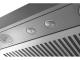 36" Frigidaire Professional Under Cabinet Range Hood - FHWC3650RS