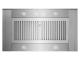 36" Frigidaire Professional Under Cabinet Range Hood - FHWC3650RS