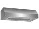 36" Frigidaire Professional Under Cabinet Range Hood - FHWC3650RS