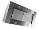 36" Frigidaire Professional Under Cabinet Range Hood - FHWC3650RS