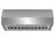 30" Frigidaire Professional Under Cabinet Range Hood - FHWC3050RS