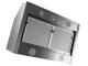 30" Frigidaire Professional Under Cabinet Range Hood - FHWC3050RS