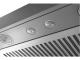 30" Frigidaire Professional Under Cabinet Range Hood - FHWC3050RS