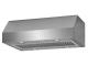 30" Frigidaire Professional Under Cabinet Range Hood - FHWC3050RS