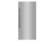33" Frigidaire Professional 19 Cu. Ft. Single-Door Refrigerator - FPRU19F8WF