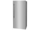 33" Frigidaire Professional 19 Cu. Ft. Single-Door Refrigerator - FPRU19F8WF