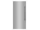 33" Frigidaire Professional 19 Cu. Ft. Single-Door Freezer - FPFU19F8WF
