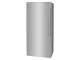 33" Frigidaire Professional 19 Cu. Ft. Single-Door Freezer - FPFU19F8WF