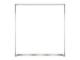 Frigidaire Professional Tall Dual Trim Kit - TRMKTEZ2FL75