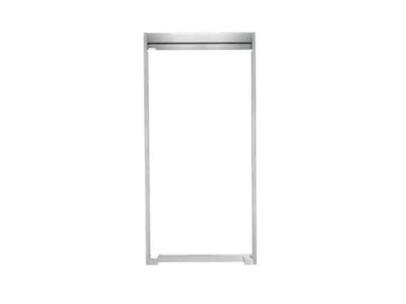 Frigidaire Professional Tall Single Trim Kit - TRMKTEZ1FL79