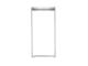 Frigidaire Professional Tall Single Trim Kit - TRMKTEZ1FL79